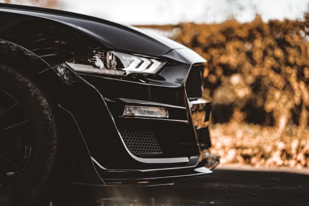 SvenPlay Kasino Android/iOS Aplikácia